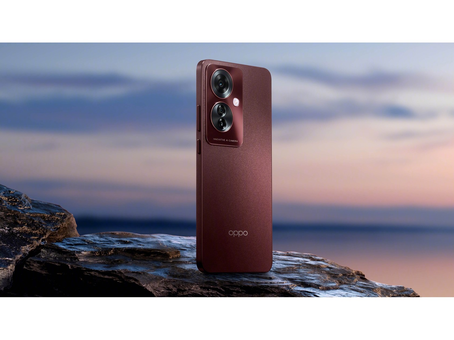 Oppo F25 Pro 5g Sets A New Benchmark In 4k Video Oppo India